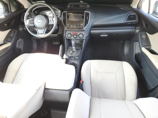 Photo 8 from auction – 2019 SUBARU IMPREZA PR with VIN 4S3GKAC69K3604579