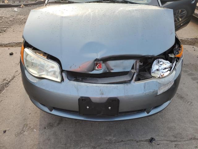 Photo 11 from auction – 2007 SATURN ION LEVEL with VIN 1G8AN15FX7Z153056