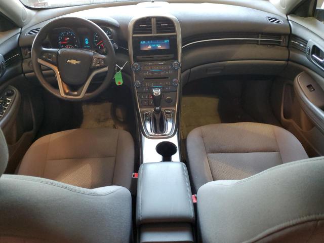 Photo 8 from auction – 2013 CHEVROLET MALIBU LS with VIN 1G11B5SA6DF131317