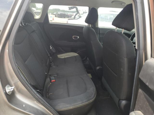 Photo 11 from auction – 2016 KIA SOUL with VIN KNDJP3A55G7243364