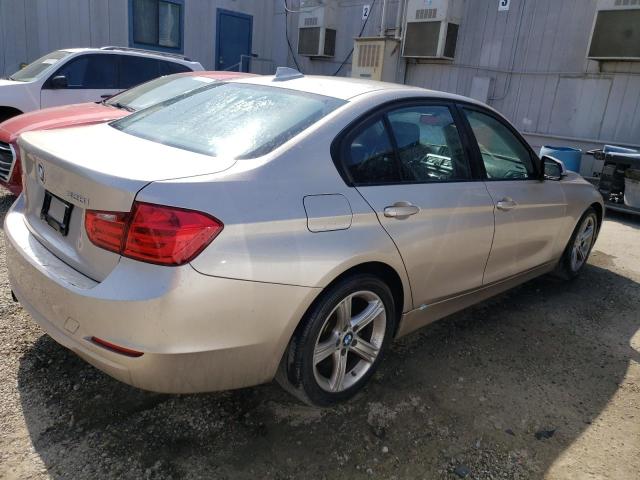 صورة رقم 3 من المزاد - 2013 BMW 328 I SULE مع VIN WBA3C1C53DF435239