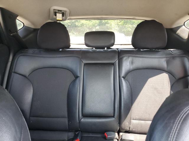 Photo 10 from auction – 2012 HYUNDAI TUCSON GLS with VIN KM8JU3AC3CU527798