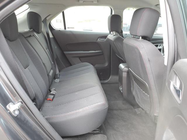 Photo 11 from auction – 2013 CHEVROLET EQUINOX LS with VIN 2GNALBEK0D6349942