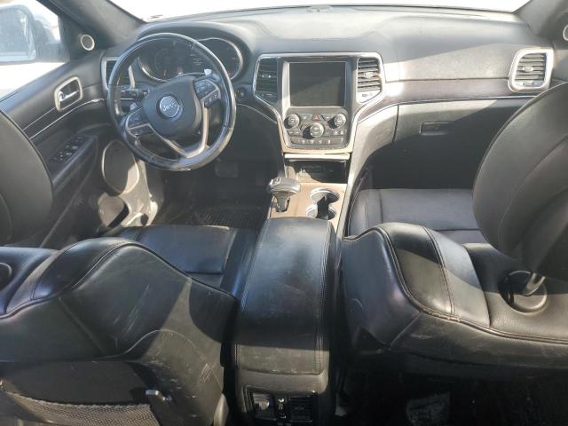 Photo 8 from auction – 2015 JEEP GRAND CHER with VIN 1C4RJFJG1FC613299