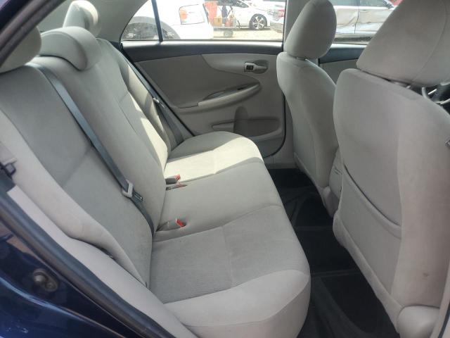 Photo 10 from auction – 2013 TOYOTA COROLLA with VIN 5YFBU4EE1DP171053