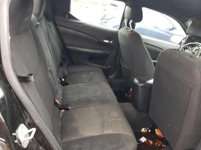 Photo 10 from auction – 2013 DODGE AVENGER SE with VIN 1C3CDZAB9DN690320