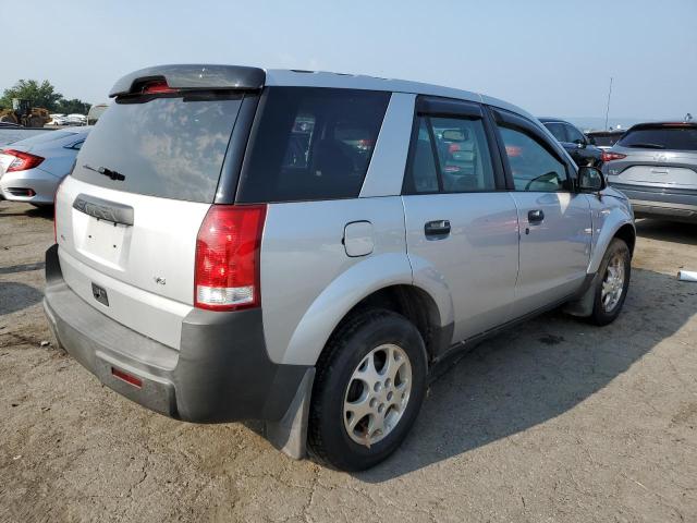 Photo 3 from auction – 2003 SATURN VUE with VIN 5GZCZ53BX3S889569