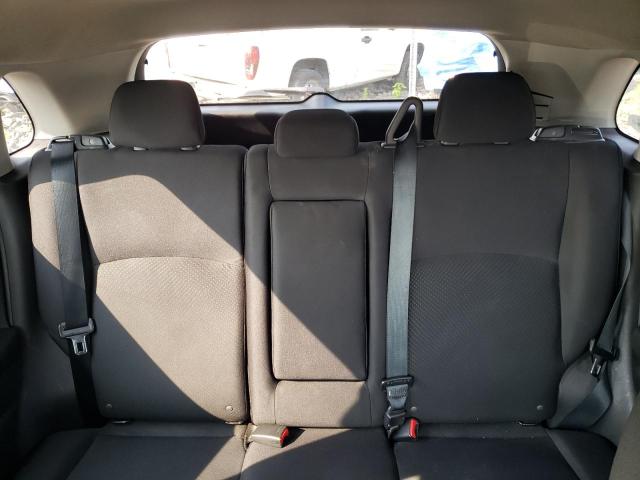 Photo 10 from auction – 2015 MITSUBISHI OUTLANDER with VIN 4A4AP3AU6FE043037