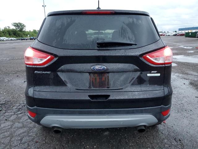 Photo 6 from auction – 2013 FORD ESCAPE SE with VIN 1FMCU0GX0DUD67723