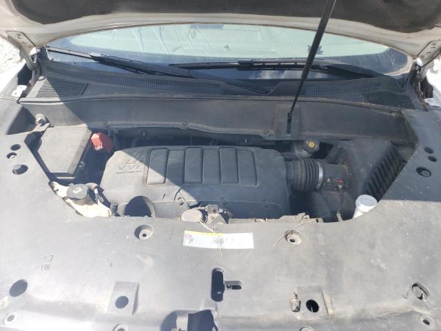 Photo 11 from auction – 2014 GMC ACADIA SLE with VIN 1GKKRNED7EJ207935