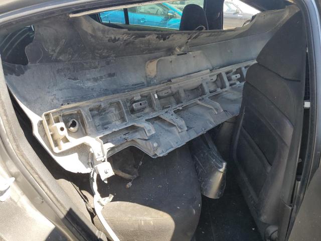 Photo 10 from auction – 2012 DODGE CHARGER SE with VIN 2C3CDXBG0CH139683
