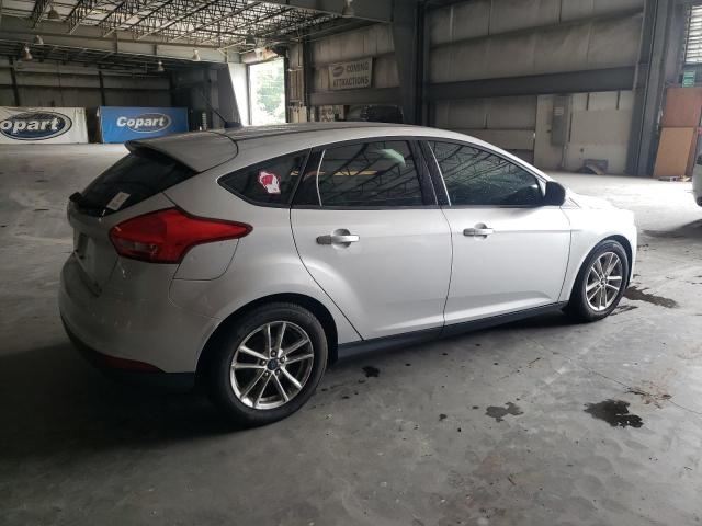 Photo 3 from auction – 2015 FORD FOCUS SE with VIN 1FADP3K21FL381612