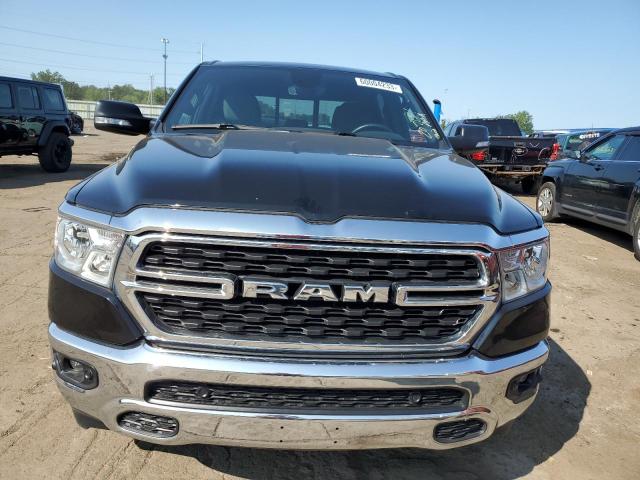 Photo 5 from auction – 2022 RAM 1500 BIG H with VIN 1C6SRFFT5NN444396