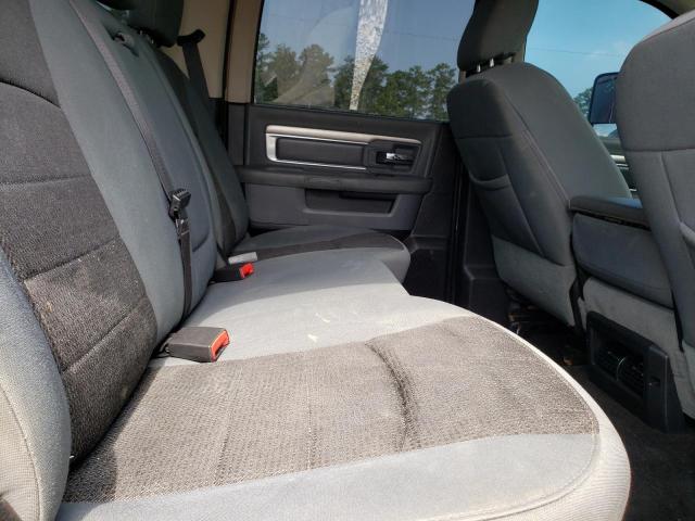 Photo 10 from auction – 2013 RAM 1500 SLT with VIN 1C6RR7LT8DS629583