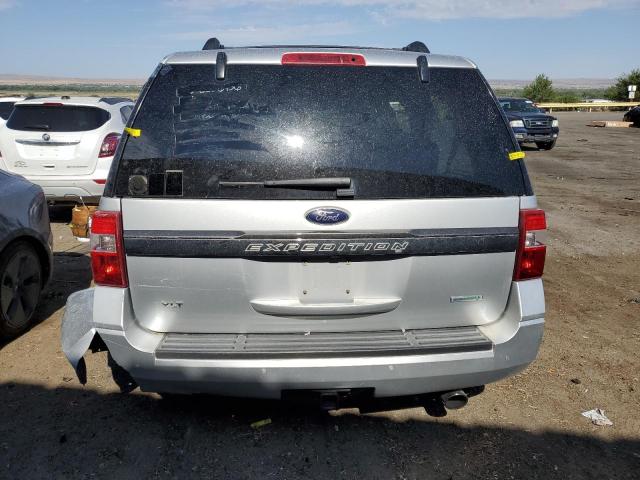 Photo 6 from auction – 2017 FORD EXPEDITION with VIN 1FMJU1HT6HEA25010