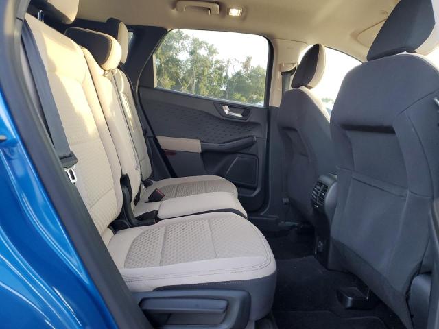 Photo 10 from auction – 2020 FORD ESCAPE SE with VIN 1FMCU0G64LUA91648