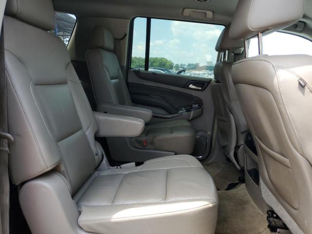 Photo 11 from auction – 2015 CHEVROLET SUBURBAN C with VIN 1GNSCJKC2FR294641