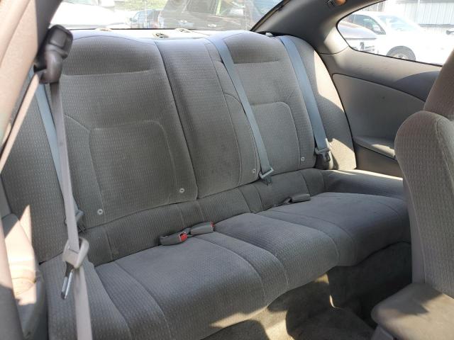 Photo 10 from auction – 2004 CHRYSLER SEBRING LX with VIN 4C3AG42G74E121038