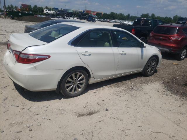Photo 3 from auction – 2015 TOYOTA CAMRY LE with VIN 4T1BF1FK8FU108918