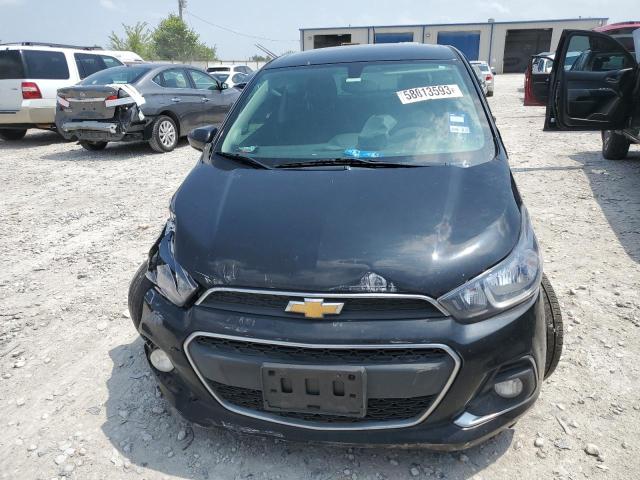 Photo 5 from auction – 2018 CHEVROLET SPARK 1LT with VIN KL8CD6SAXJC470555