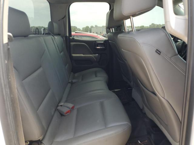 Photo 10 from auction – 2014 CHEVROLET SILVERADO with VIN 1GCRCPEH9EZ265587