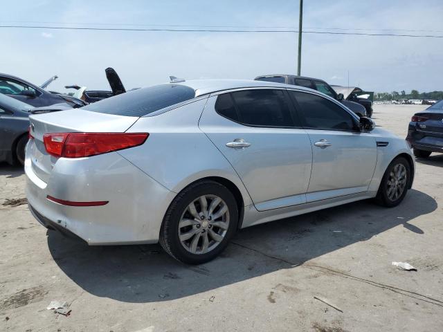 Photo 3 from auction – 2015 KIA OPTIMA LX with VIN 5XXGM4A76FG470823