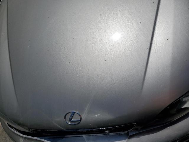 Zdjęcie 11 z aukcji – 2000 LEXUS ES 300 z VIN JT8BF28G0Y5086976