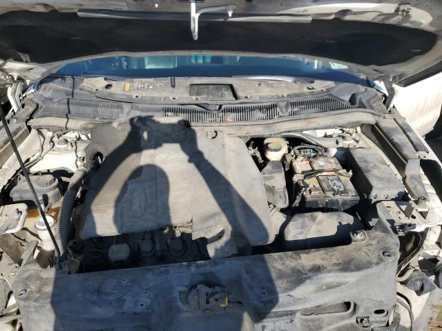 Photo 12 from auction – 2013 FORD EXPLORER X with VIN 1FM5K7D80DGC05495