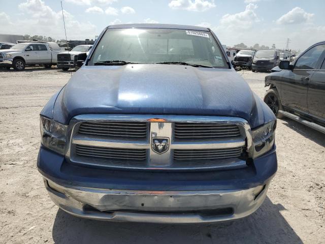 Zdjęcie 5 z aukcji – 2009 DODGE RAM 1500 z VIN 1D3HB13T69S772276