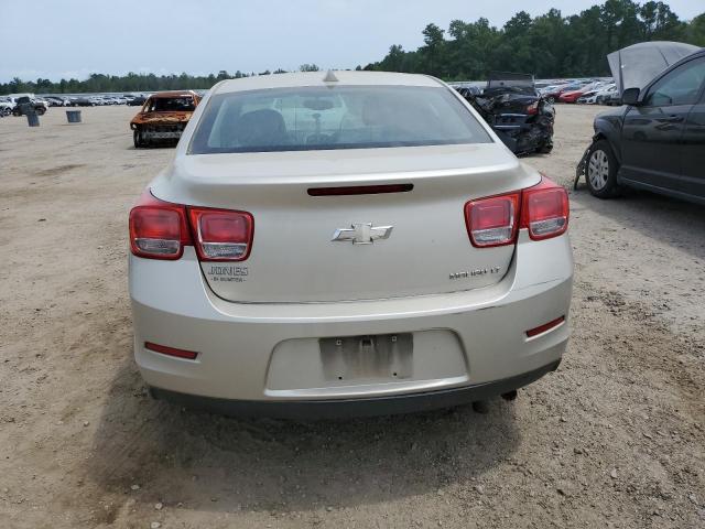 Photo 6 from auction – 2013 CHEVROLET MALIBU 1LT with VIN 1G11C5SA2DF175358