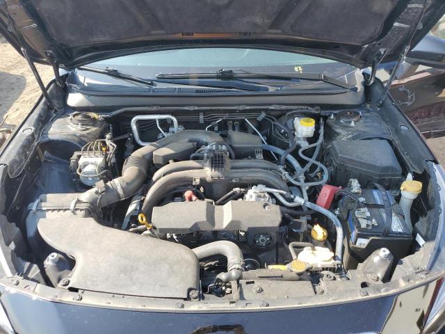 Photo 12 from auction – 2019 SUBARU OUTBACK 2. with VIN 4S4BSAFC1K3203311