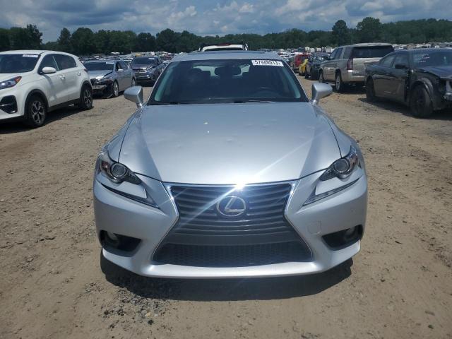 Photo 5 from auction – 2014 LEXUS IS 250 with VIN JTHBF1D23E5035617