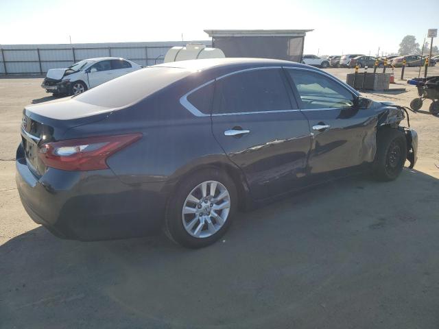 Photo 3 from auction – 2018 NISSAN ALTIMA 2.5 with VIN 1N4AL3AP5JC106250