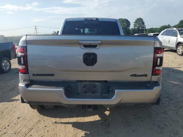 Photo 6 from auction – 2021 RAM 3500 LARAM with VIN 3C63RRML1MG672914