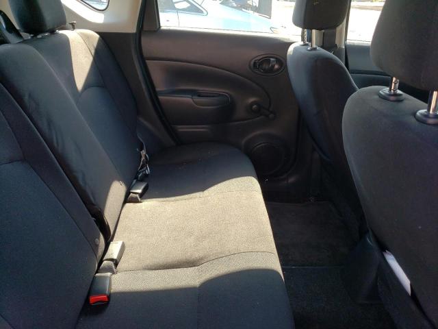 Photo 10 from auction – 2015 NISSAN VERSA NOTE with VIN 3N1CE2CP0FL351881