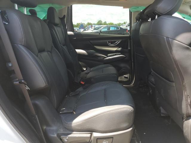 Photo 11 from auction – 2020 SUBARU ASCENT LIM with VIN 4S4WMAPD0L3442515