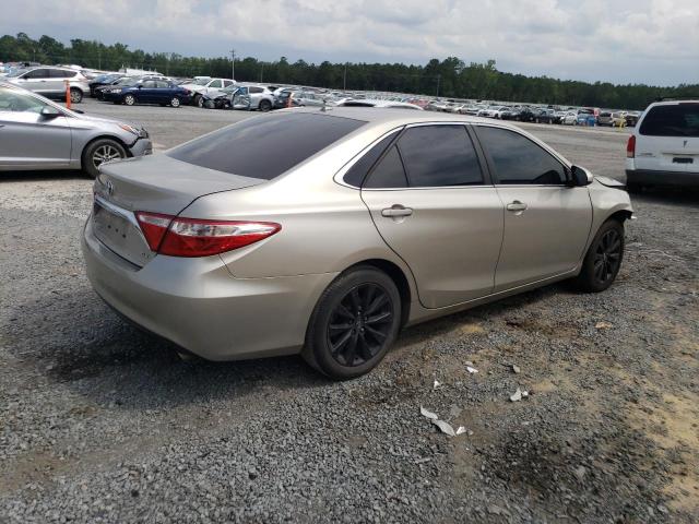 Photo 3 from auction – 2017 TOYOTA CAMRY LE with VIN 4T1BF1FK4HU664002