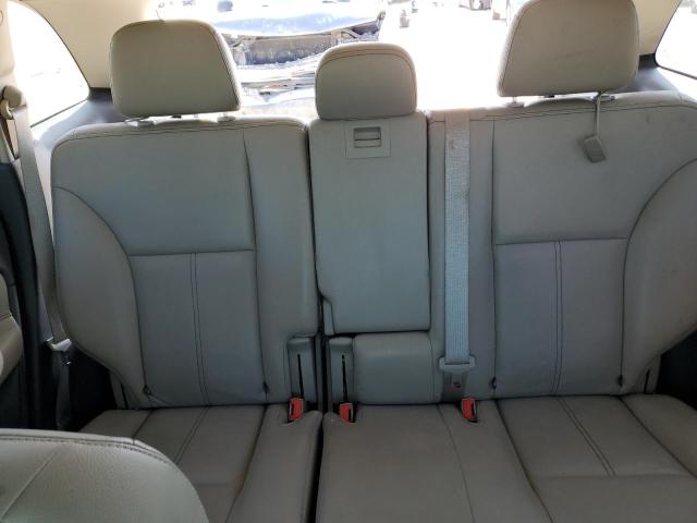 Photo 10 from auction – 2013 FORD EDGE SEL with VIN 2FMDK3JC1DBB17379