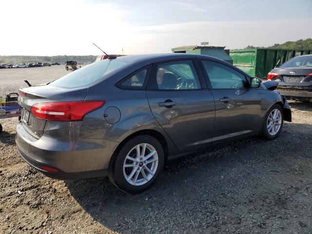 Photo 3 from auction – 2017 FORD FOCUS SE with VIN 1FADP3F28HL273856