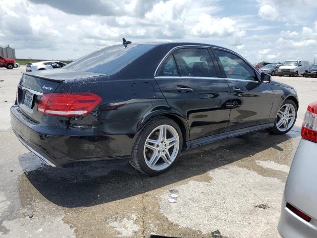 Photo 3 from auction – 2014 MERCEDES-BENZ E 350 4MAT with VIN WDDHF8JB1EA813192