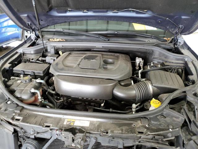 Photo 12 from auction – 2021 JEEP GRAND CHER with VIN 1C4RJEBG7MC596143