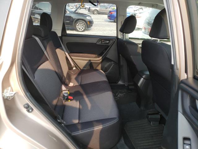 Photo 11 from auction – 2014 SUBARU FORESTER 2 with VIN JF2SJAEC7EH484483