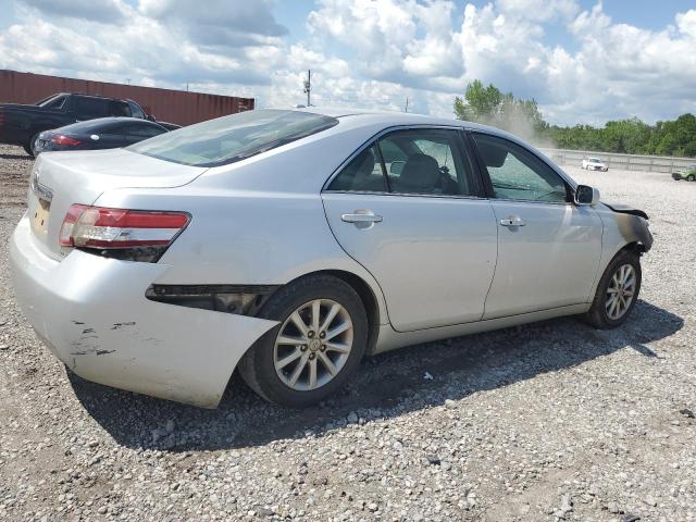 Photo 3 from auction – 2011 TOYOTA CAMRY SE with VIN 4T1BK3EK1BU130892