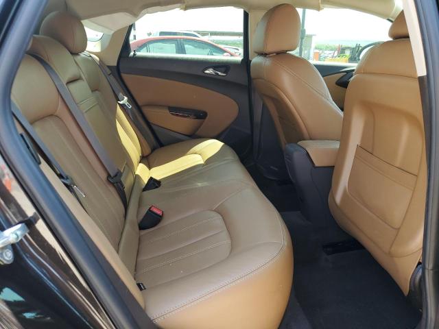 Photo 10 from auction – 2014 BUICK VERANO with VIN 1G4PS5SK4E4125910