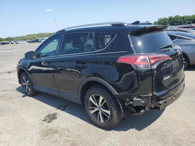 Photo 2 from auction – 2018 TOYOTA RAV4 ADVEN with VIN 2T3RFREVXJW780052