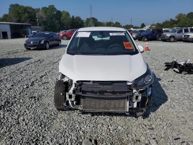 Photo 5 from auction – 2020 CHEVROLET SPARK 1LT with VIN KL8CD6SA1LC443795