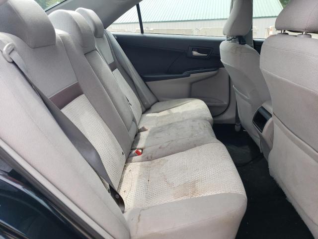 Foto 10 de la subasta – 2012 TOYOTA CAMRY BASE con VIN 4T4BF1FK4CR160967