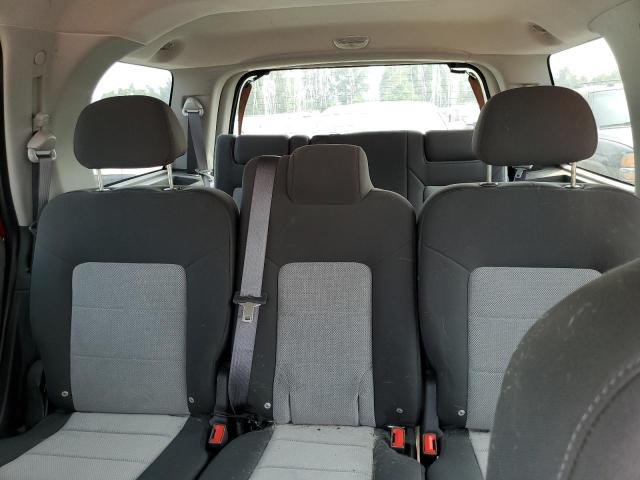 Photo 10 from auction – 2005 FORD EXPEDITION with VIN 1FMPU16585LA55602
