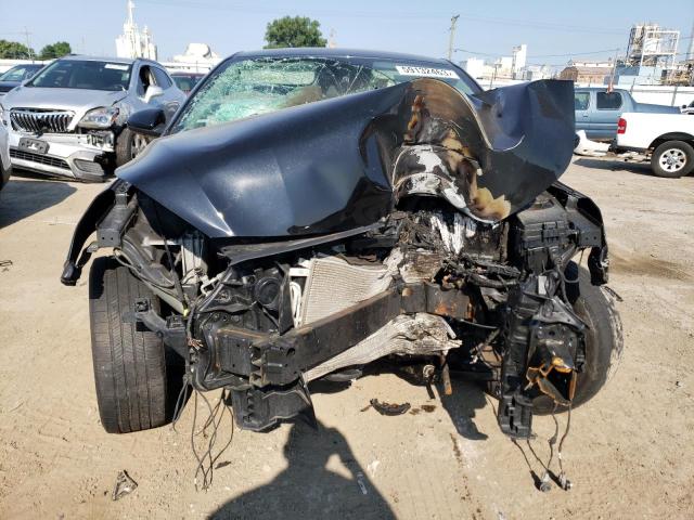 Photo 5 from auction – 2020 KIA FORTE FE with VIN 3KPF24AD5LE222350
