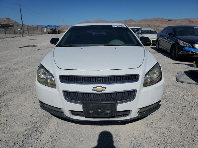 Photo 5 from auction – 2012 CHEVROLET MALIBU LS with VIN 1G1ZA5E09CF212562
